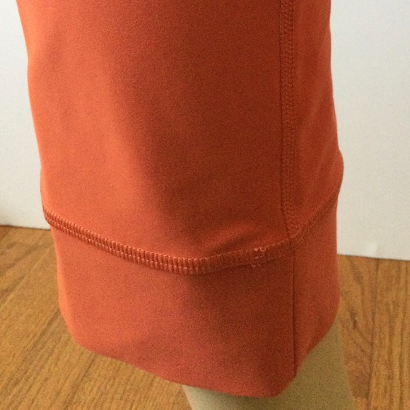 NEW OLD NAVY Active (Size 2X) Melon Shade High Rise Jogger Pants - Picture 5 of 13